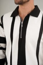 Boys Fancy Shalwar Kameez with Waistcoat